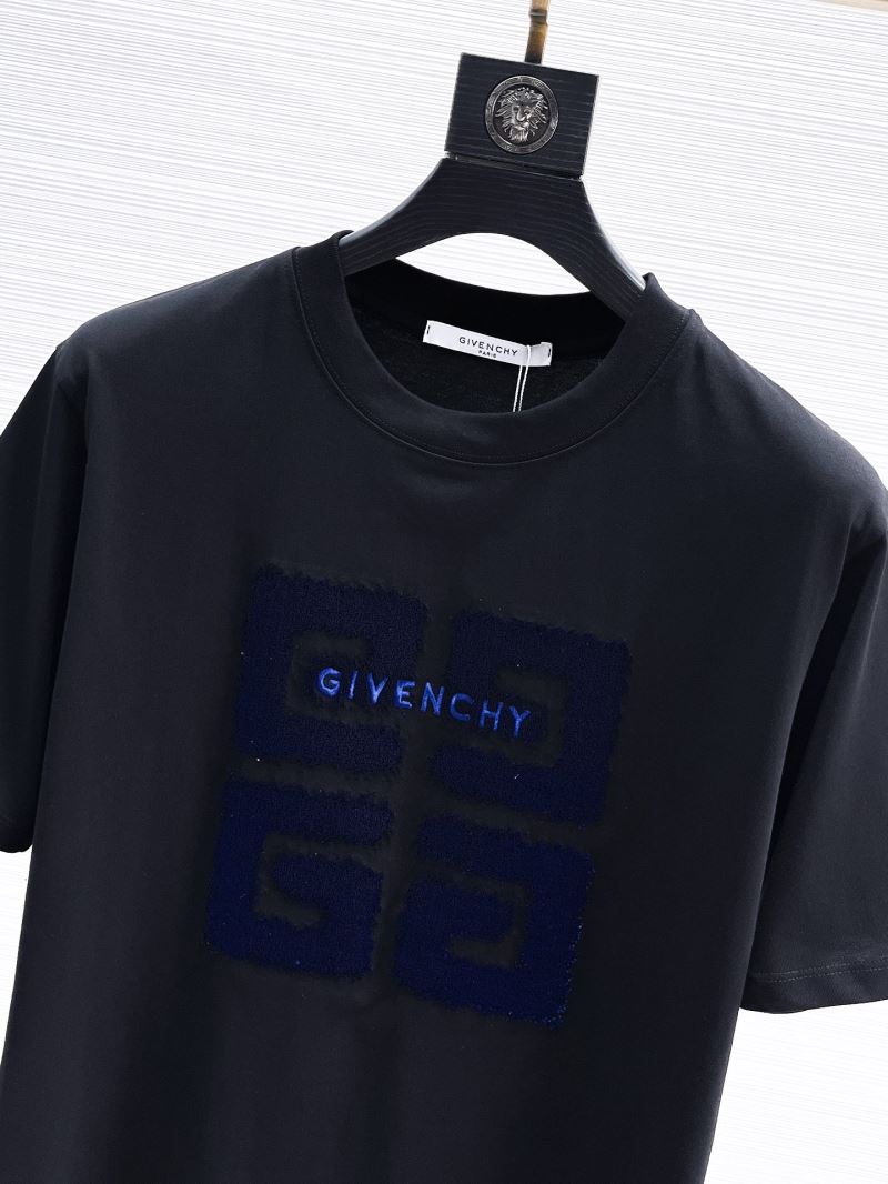 Givenchy T-Shirts